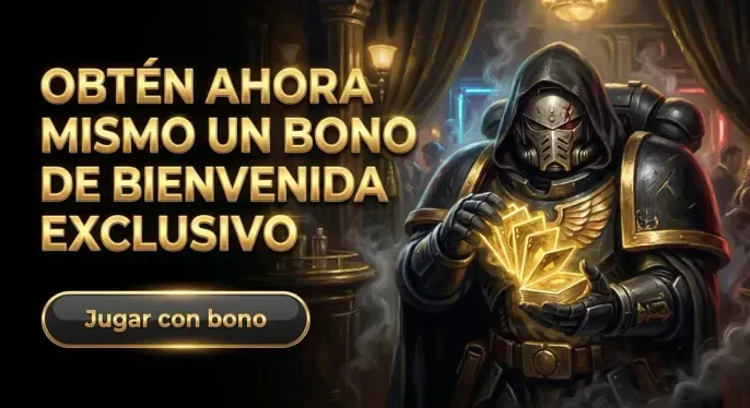 Funbet