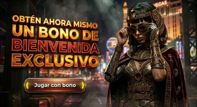 Funbet