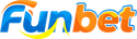 Funbet